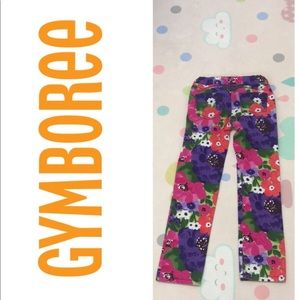 Gymboree Girls size 7 jeans